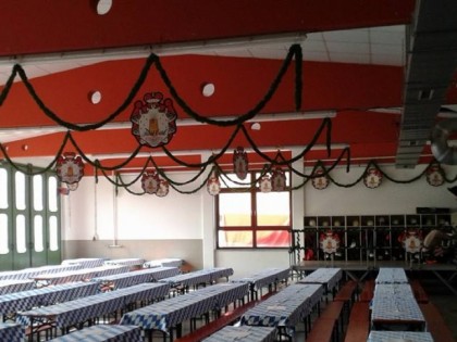 照片: Fürstliches Brauhaus
